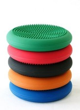 Togu® Dynair Ballkissen