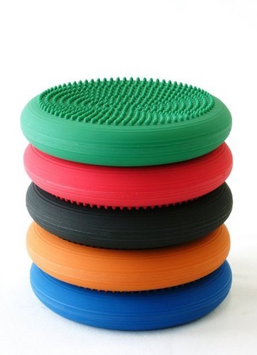 Togu dynair ballkissen - togu®,