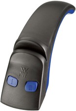 WMF Gourmet Messerschärfer