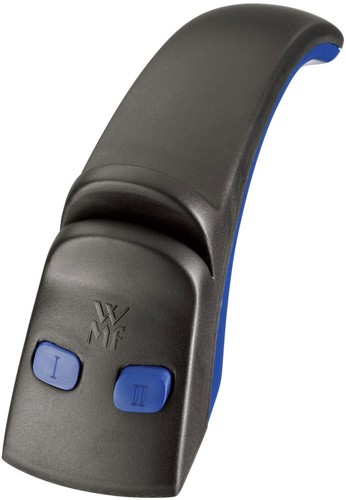 Wmf gourmet messerschärfer - wmf,