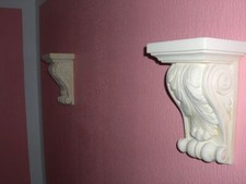 2 x Griechische Antike