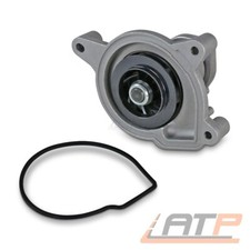 WASSERPUMPE FÜR AUDI A3 SEAT