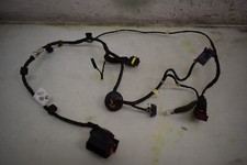 Türkabelbaum Opel Zafira B