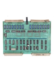 Gildemeister 851.72.0-00.5