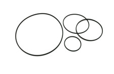 Riemensatz f. UHER CR-16A