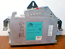 VW Golf 3 ABS Steuergerät ATE Controller 1H0907379B