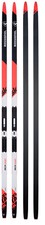ROSSIGNOL DELTA SPORT SKATING Racing Langlaufski mit Bindung Collection 2023 NEU