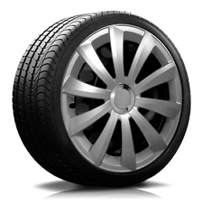 Radkappen-König 4x Radkappen