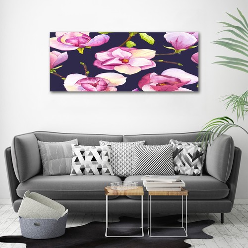 Glas bild wandbilder - glas-bild, druck