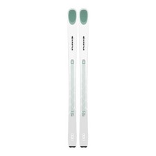 Kästle TX87 2023 2024