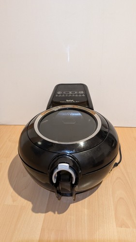 Tefal yv9708 actifry genius - yv9708,