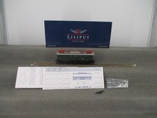 Liliput Spur H0 L132542