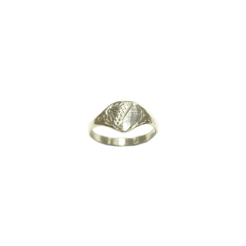 Sterlingsilber kinder muster - sterlingsilber,
