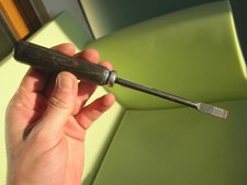 Rar screw driver - rar, tool