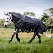 Horseware Rambo Supreme