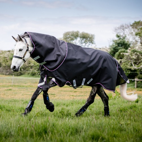 Horseware rambo supreme - horseware,