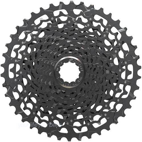 Sram 1130 kassette - sram,