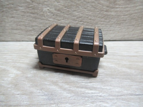 Playmobil zubehör - playmobil,