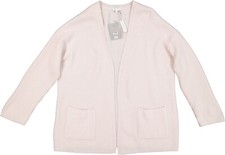 NEU! RENA MARX Damen Cardigan