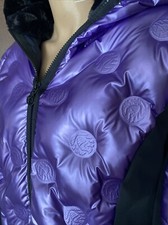 SPORTALM Winter Jacke Ski