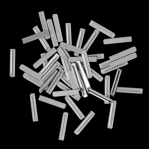 Spur schienenverbinder - spur,