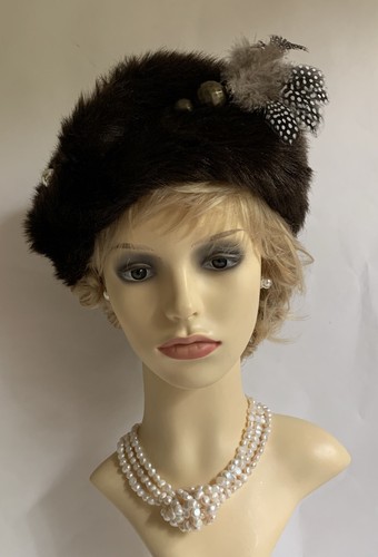 Vintage 50er jahre - vintage,