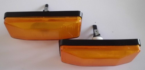 2106-3726010-KIT