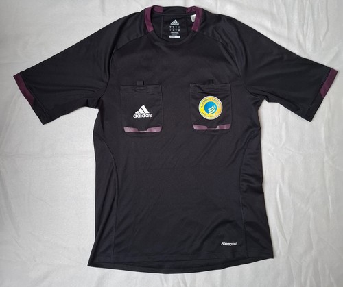 Sportshirt/Schiedsrichtershirt