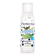 Perfecta bubble tea coconut - perfecta,