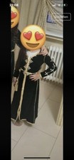 Kinder takschita kaftan - kinder,