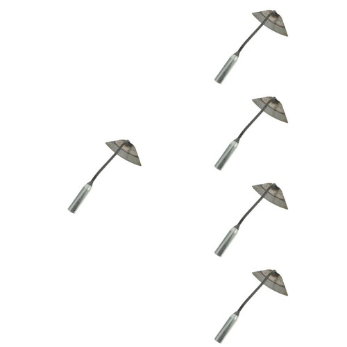 Pieces gartengeräte - ,