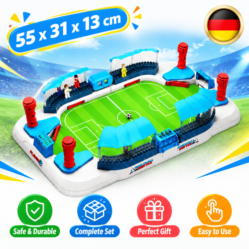 Mini interaktiv spieler - interaktiv, 2-spieler