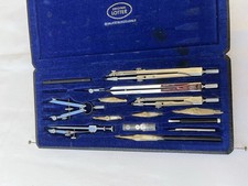 Original LOTTER | FN 320 |