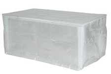 Schutzhülle Wehncke Classic