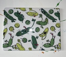 IKEA Malcolm Stuart Stunsig