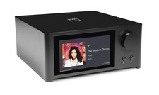 Nad c700 - nad, v2
