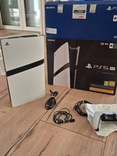 Playstation pro digital tb - playstation,
