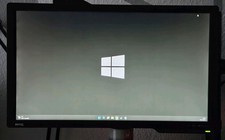 BenQ XL2410T LED LCD Monitor 120 hz 24 Zoll