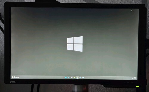Benq xl2410t led lcd - xl2410t,
