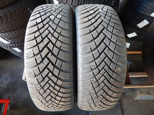 Winterreifen 185 r14 - 2, 185/60