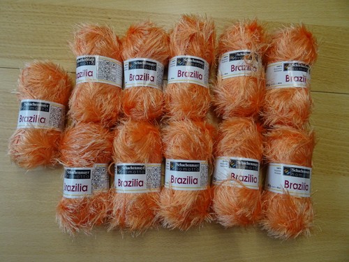 Strickgarn wolle fransengarn - strickgarn,
