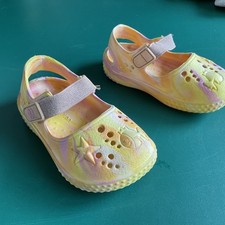kinder schuhe Mädchen