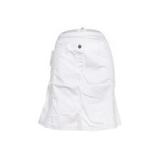 Christoff, Umstandsrock