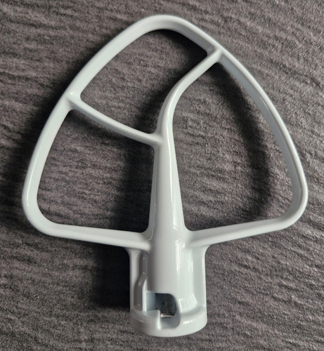 Kitchenaid ersatz für - kitchenaid-, k45b