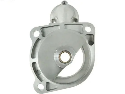 Starterdeckel vergaser - starterdeckel,,