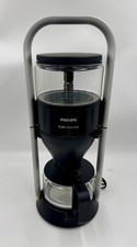 Philips Kaffeemaschine Cafe