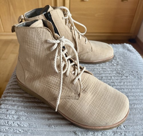 Bär barfuß schuhe - bÄr,