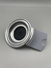Philips Senseo Padhalter 2
