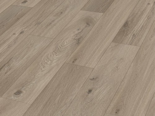 Designboden 300 eiche - designboden, s
