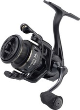 Balzer Alegra UL 6180